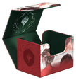 Sidewinder 100+ Xenoskin Magic: The Gathering 