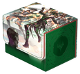 Sidewinder 100+ Xenoskin Magic: The Gathering 