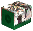 Sidewinder 100+ Xenoskin Magic: The Gathering 