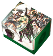 Sidewinder 100+ Xenoskin Magic: The Gathering 