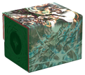 Sidewinder 100+ Xenoskin Magic: The Gathering 