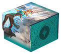 Sidewinder 133+ Xenoskin Magic: The Gathering 