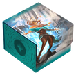 Sidewinder 133+ Xenoskin Magic: The Gathering 