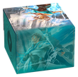 Sidewinder 133+ Xenoskin Magic: The Gathering 