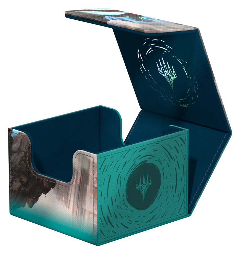 Sidewinder 133+ Xenoskin Magic: The Gathering 