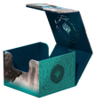Sidewinder 133+ Xenoskin Magic: The Gathering 