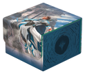 Sidewinder 133+ Xenoskin Magic: The Gathering 