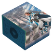 Sidewinder 133+ Xenoskin Magic: The Gathering 