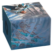 Sidewinder 133+ Xenoskin Magic: The Gathering 
