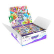 Kayou My Little Pony TCG Series 2 Discord Moment Booster Box