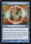 Negate 64/249 (Magic 2014 (M14)) 