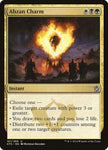 Abzan Charm 161/269 (Khans of Tarkir)  - Foil