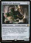 Mishra's Self-Replicator 223/269 (Dominaria) 