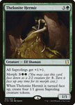 Thelonite Hermit 184/302 (Commander 2019) 