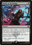 Battle at the Bridge 53/184 (Aether Revolt) 