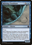 Riftwing Cloudskate 15/62 (Duel Decks: Anthology) 