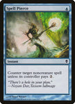 Spell Pierce 67/249 (Zendikar) 
