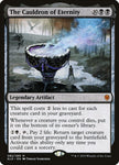 The Cauldron of Eternity 82/269 (Throne of Eldraine) 
