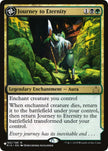 Journey to Eternity 160 (The List Reprints) 