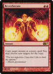 Reverberate 155 (Magic 2011 (M11)) 