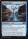 Ensoul Artifact 54 (Magic 2015 (M15)) 