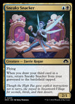 Sneaky Snacker 205/319 (Modern Horizons 3) 