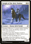 Knight of the Holy Nimbus 23/289 (Time Spiral: Remastered) 