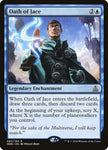 Oath of Jace 60/184 (Oath of the Gatewatch) 