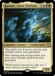 Karador, Ghost Chieftain 342/451 (Commander Masters) 