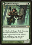 Daybreak Ranger 176 (Innistrad)  - Foil