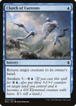 Clutch of Currents 72/274 (Battle for Zendikar) 