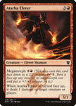 Atarka Efreet 128/264 (Dragons of Tarkir) 