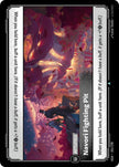 Navori Fighting Pit 283/298 (Origins) 