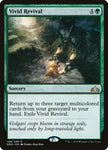 Vivid Revival 148/259 (Guilds of Ravnica) 