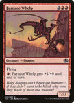 Furnace Whelp 43/62 (Duel Decks: Anthology) 