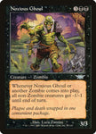 Noxious Ghoul 77/145 (Legions) 