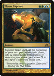 Plasm Capture 91 (Dragon's Maze) 