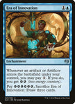 Era of Innovation 45/264 (Kaladesh) 
