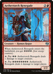 Aethertorch Renegade 106/264 (Kaladesh) 