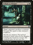 Tribute to Hunger 119 (Innistrad) 