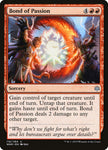 Bond of Passion 116/264 (War of the Spark) 