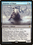 Drowner of Hope 57/90 (Unique and Miscellaneous Promos)  - Foil