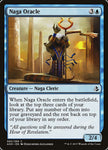 Naga Oracle 62/269 (Amonkhet) 