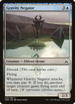 Gravity Negator 45/184 (Oath of the Gatewatch) 