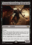 Doomsday Excruciator 94/286 (Duskmourn: House of Horror) 