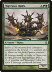 Phyrexian Hydra 85/155 (Mirrodin Besieged) 