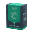 Dragon Shield: Sleeves – Matte Dual Art – MTG Guildpact Series: Selesnya Conclave