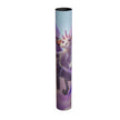 Dragon Shield: Playmat + Tube - The Whiskerwing