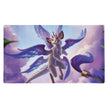 Dragon Shield: Playmat + Tube - The Whiskerwing