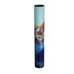 Dragon Shield: Playmat + Tube - The Cinderfin